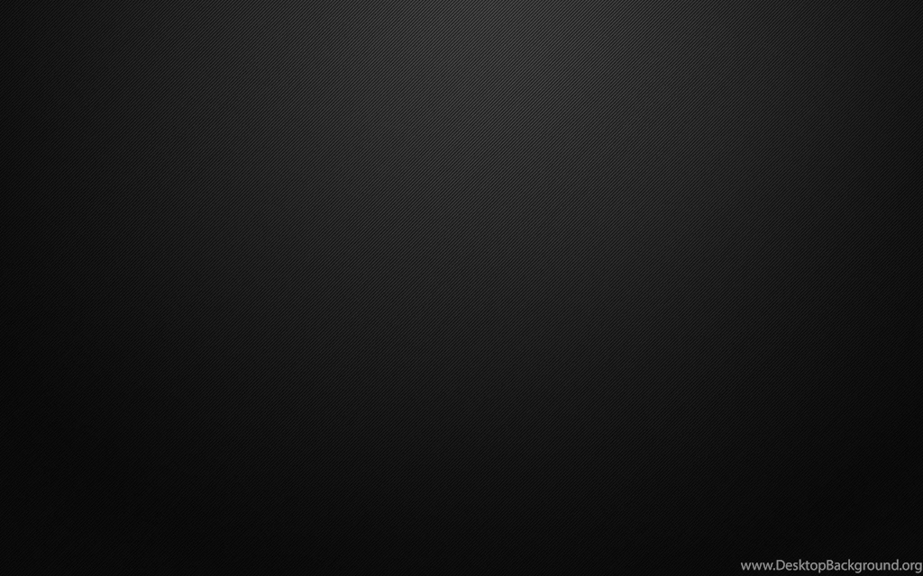Download Wallpapers 3840x2400 Line, Slanting, Dark, Backgrounds ...