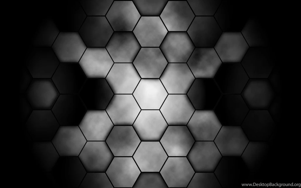 Dark Abstract Backgrounds