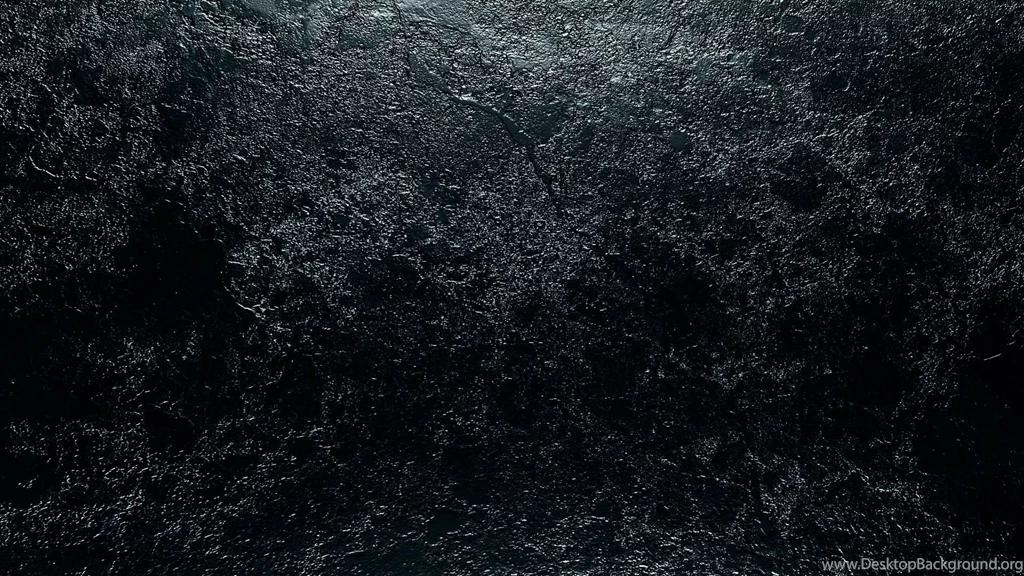 Download Wallpapers 1920x1080 Dark, Background, Texture Full HD ...