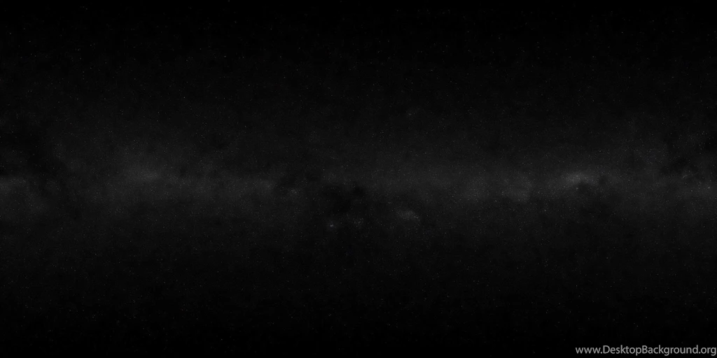 Dark Space Backgrounds