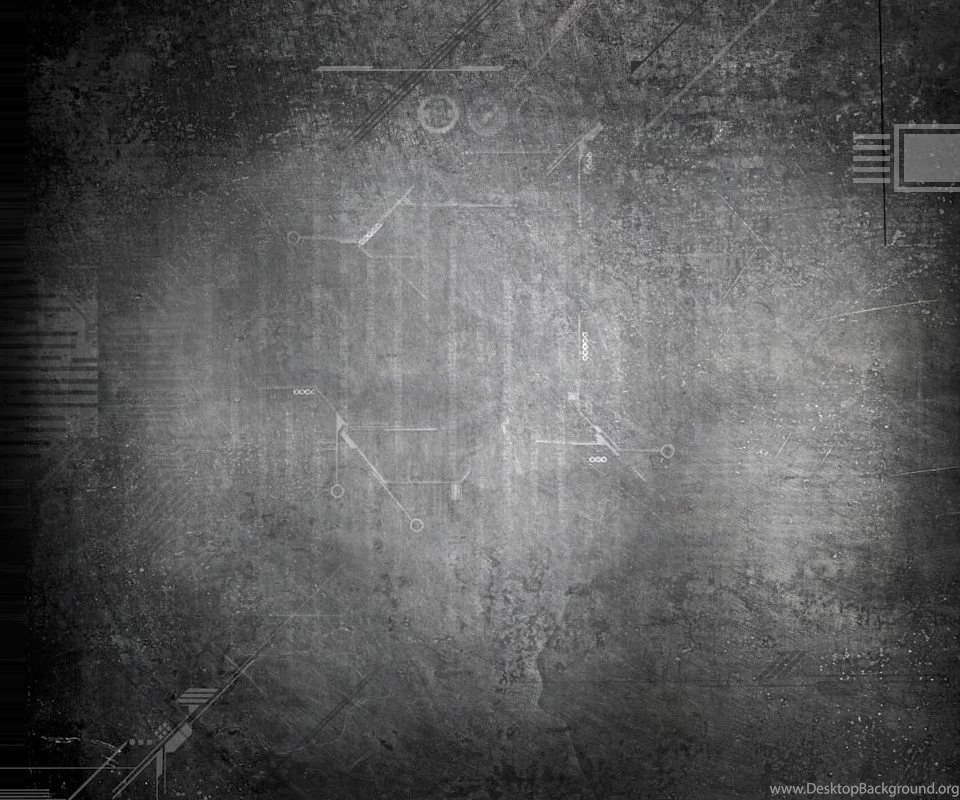 Dark Tablet Backgrounds 01