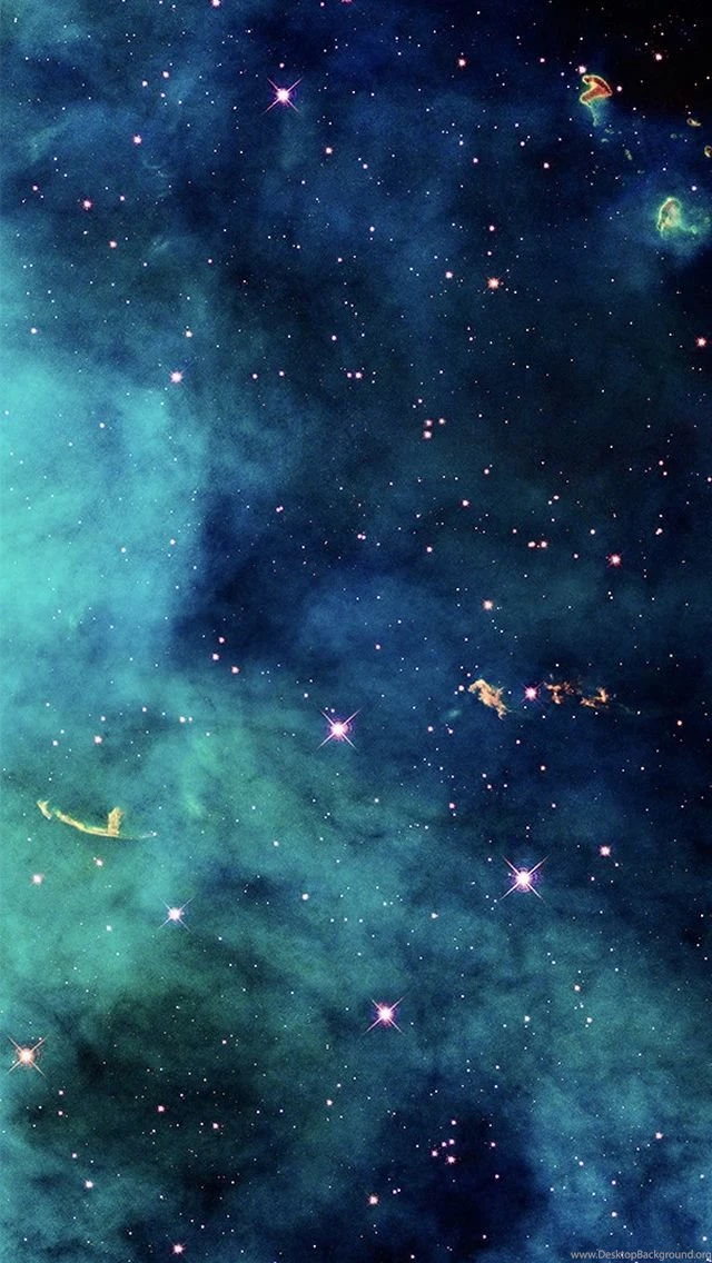 Most Popular iPhone 5s Wallpapers