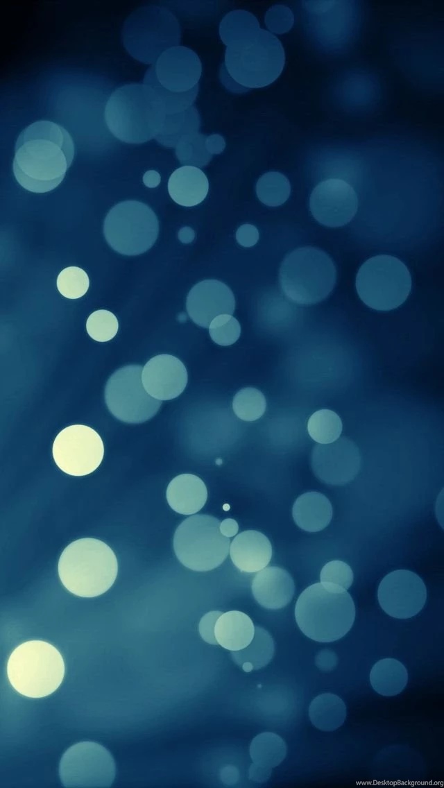 iPhone 5 Wallpapers