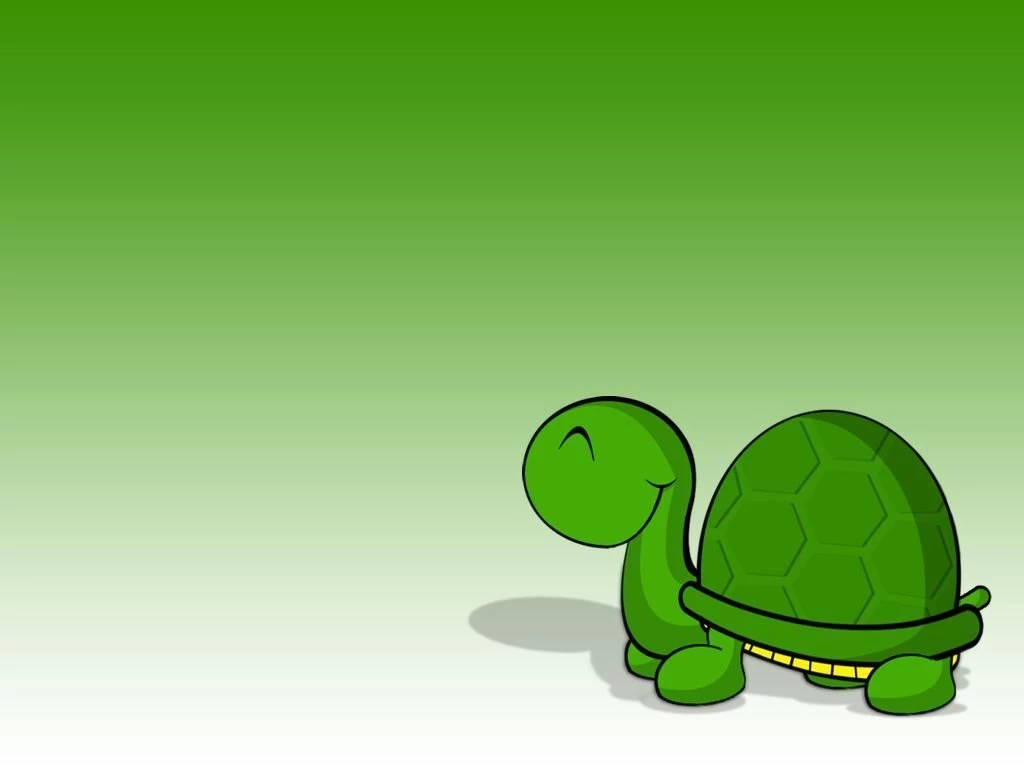 DeviantArt: More Like Turtle Wallpapers By Shaggy87