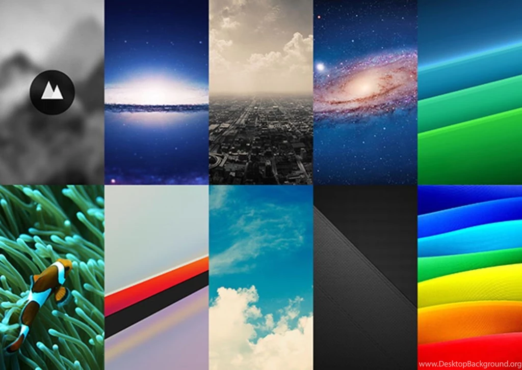 25 Awesome iPhone 5 Wallpapers UltraLinx