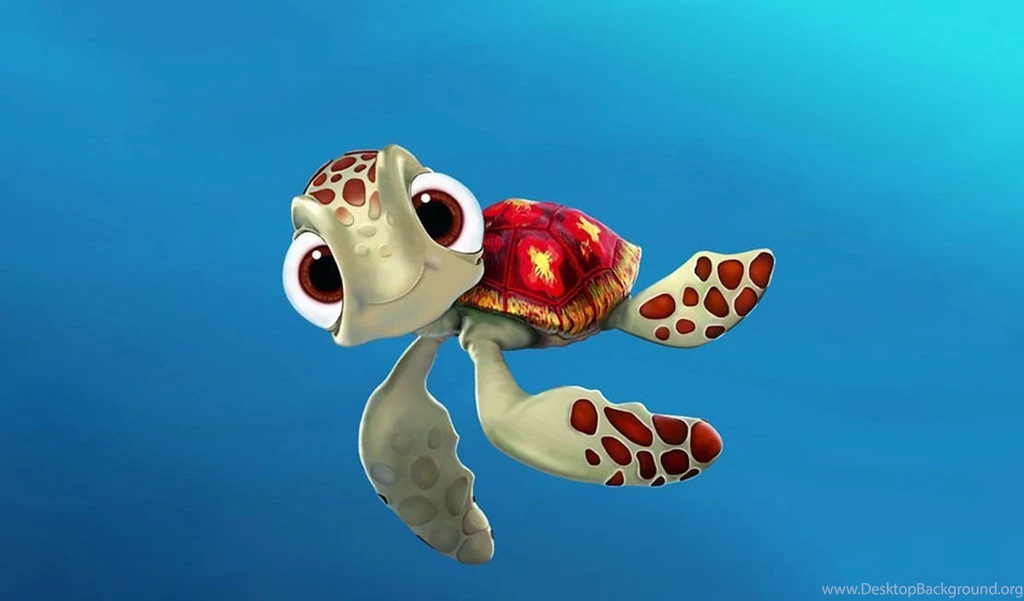 Free Sea Turtle Wallpapers Archives Free Wallpapers In