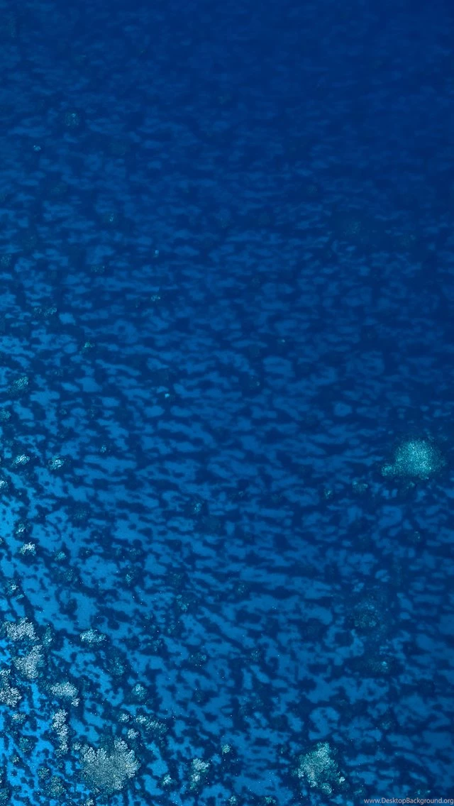 iPhone 5 Wallpapers