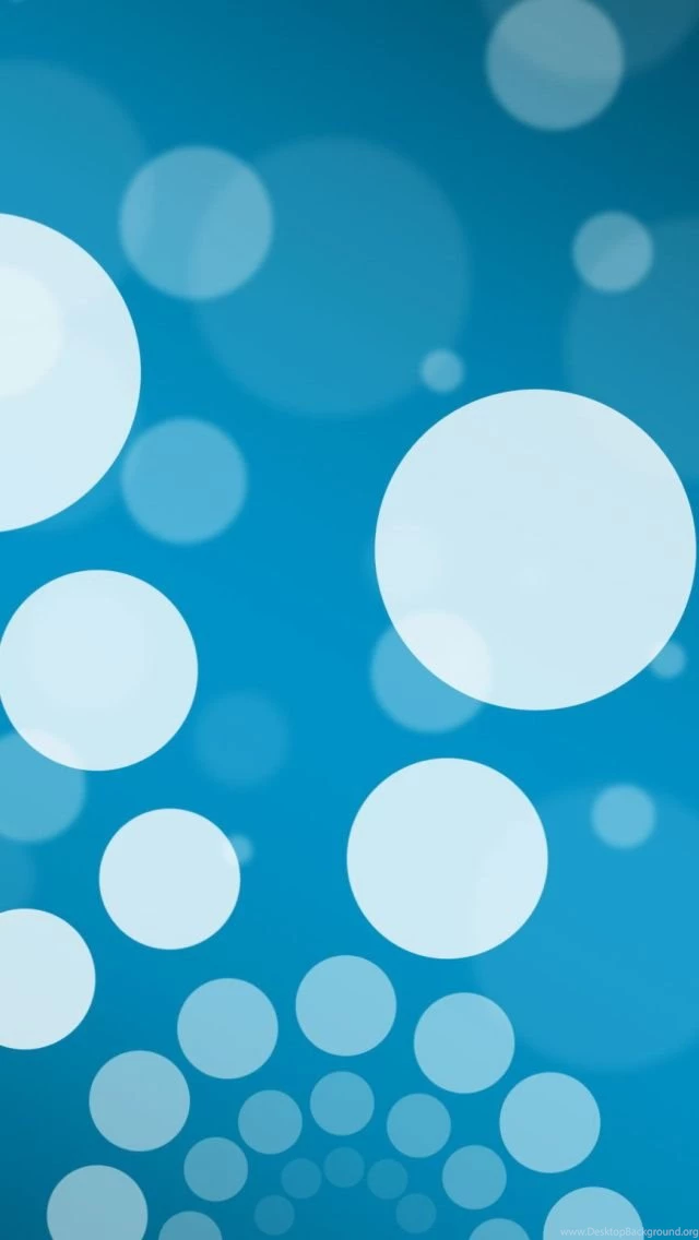 iPhone 5 Wallpapers
