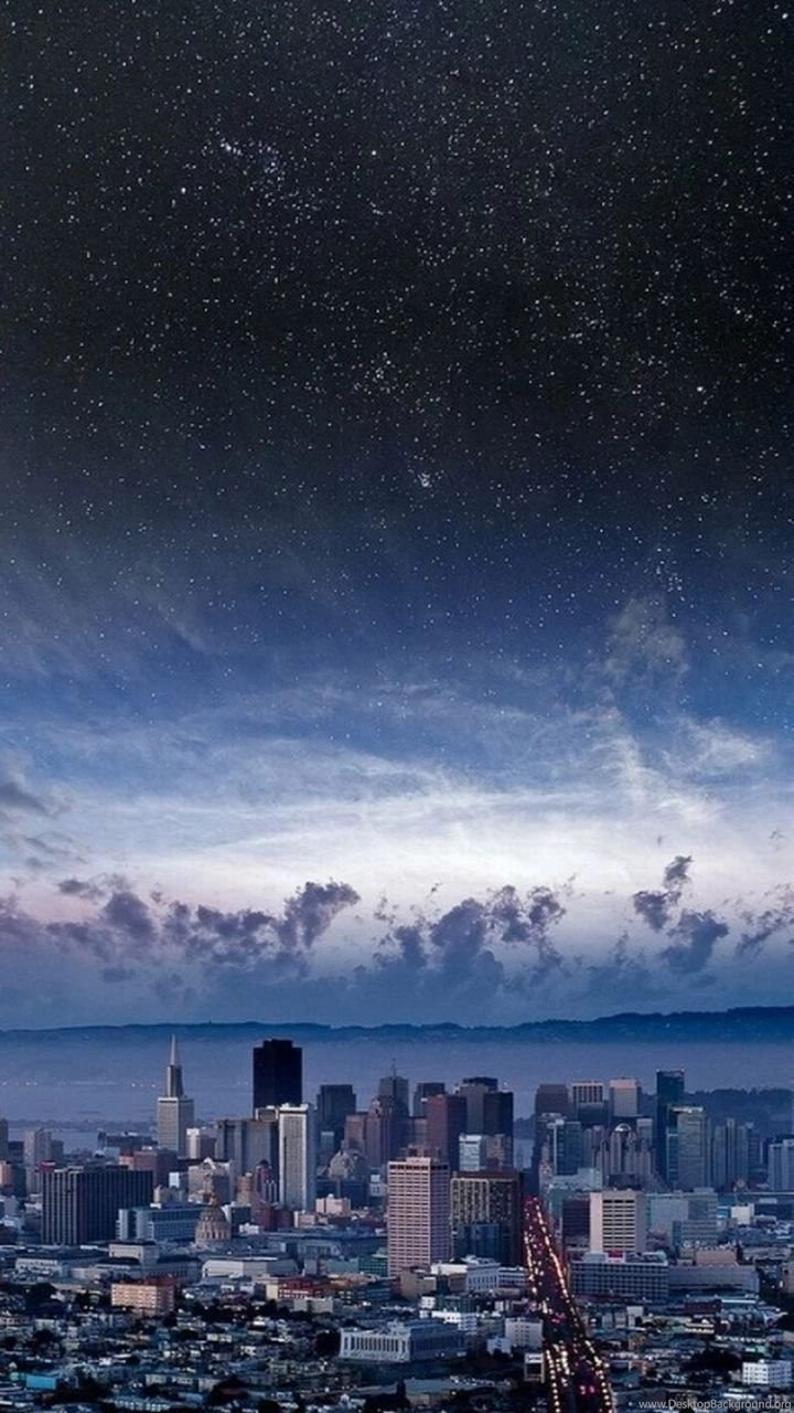 Iphone 5 Wallpapers Best Wallpapers Free Wallpapers Page