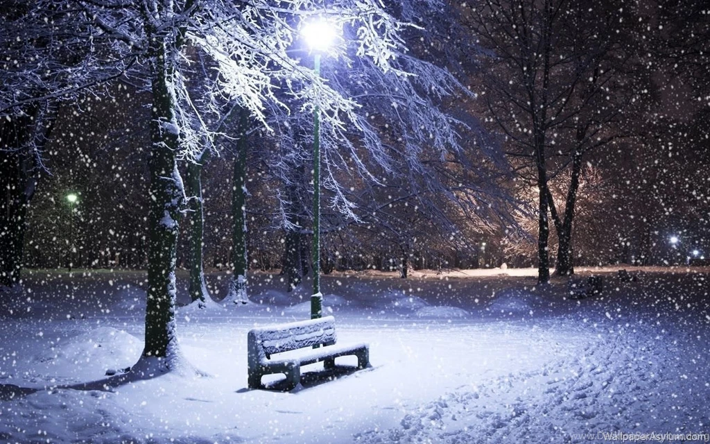 Winter Desktop Wallpapers Wallpaper.