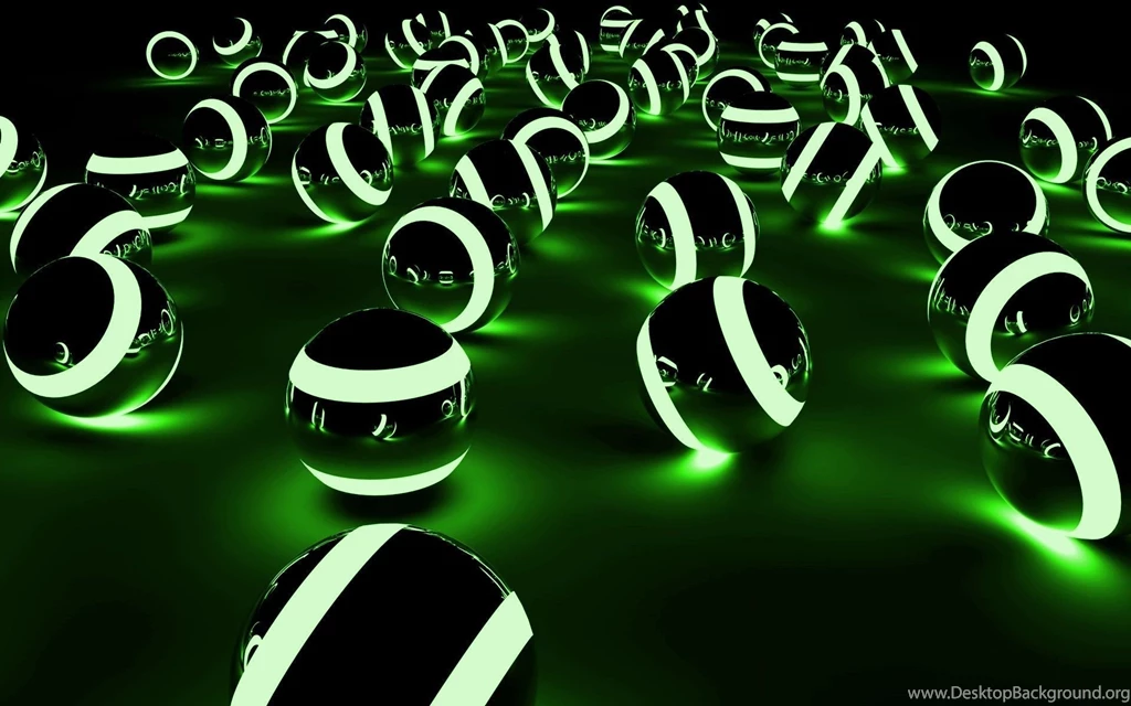 Lime Green Wallpaper_hd Wallpaper_download Free Wallpapers