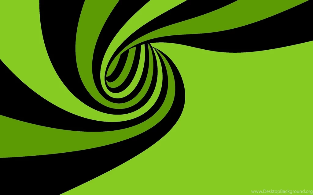 Bright Green Wallpapers 36169 Images