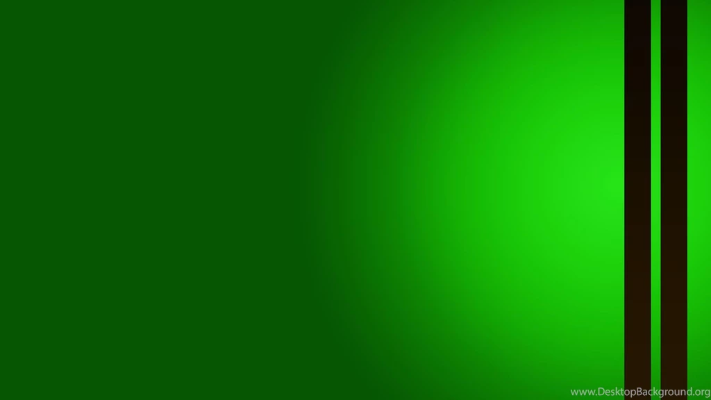 Lime Green Wallpaper.