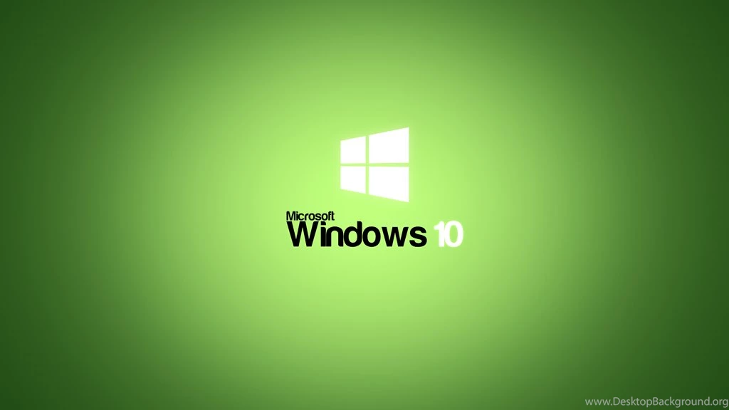 24+ Stunning Windows 10 Wallpapers HD For Your Desktop