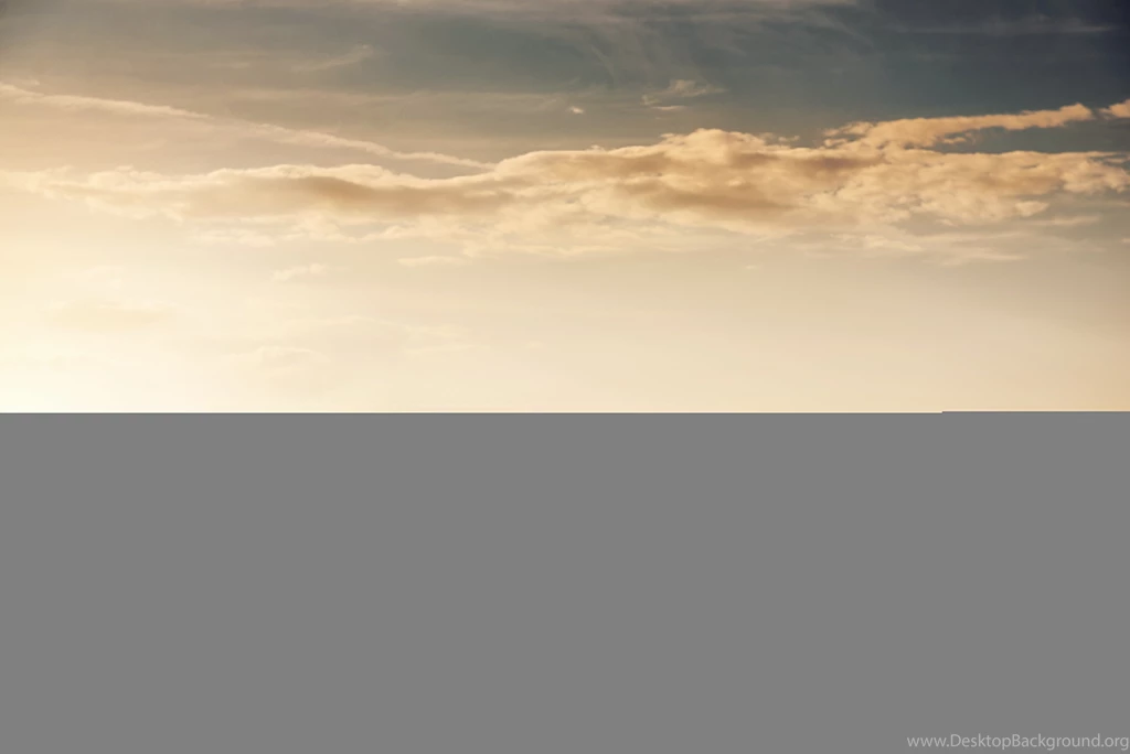 5184x3456 Wallpapers