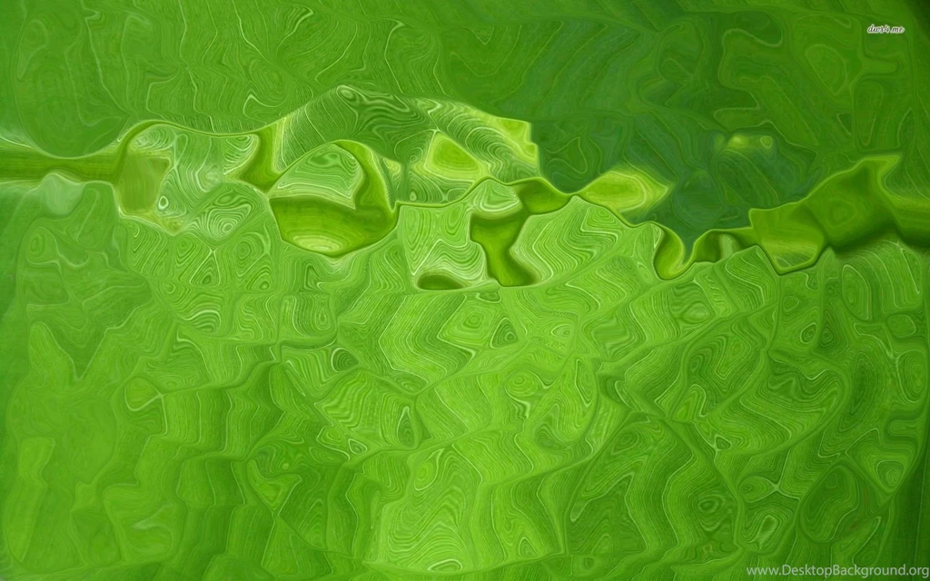Neon Green Wallpapers Abstract Wallpapers