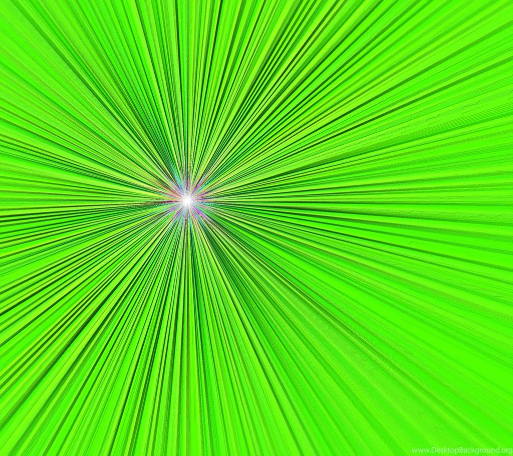 Lime Green And Pink Wallpapers Desktop Backgrounds