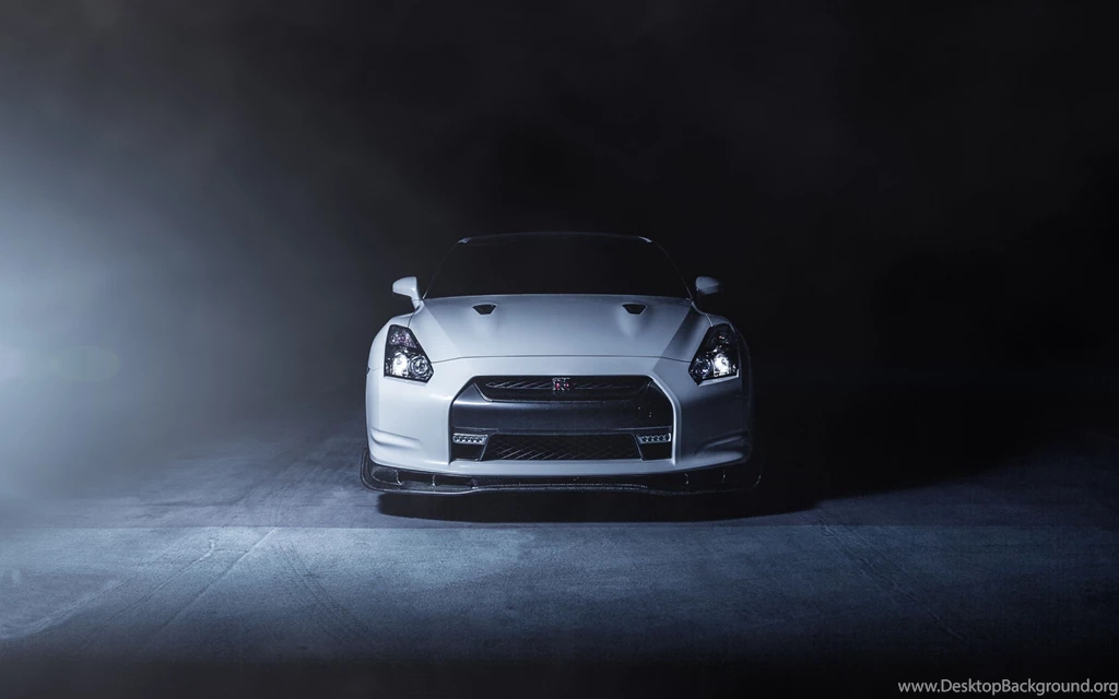 Ultra HD 4K Nissan Wallpapers HD, Desktop Backgrounds 3840x2400
