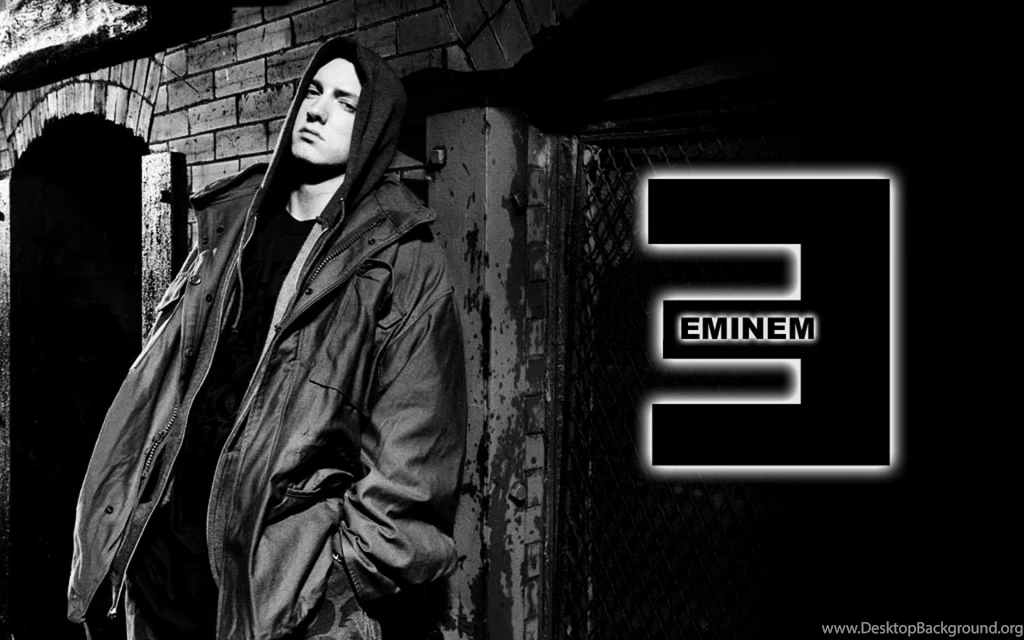 Eminem Wallpapers Download_hd Wallpaper_download Free Wallpapers