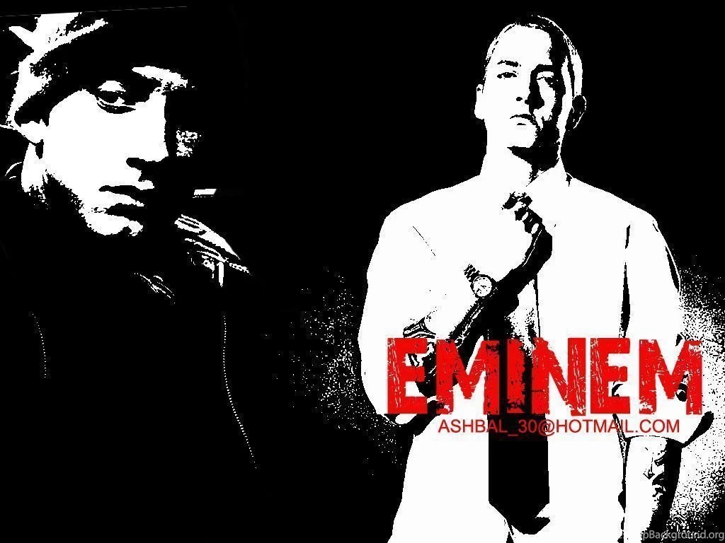 Eminem Wallpapers Download_hd Wallpaper_download Free Wallpapers