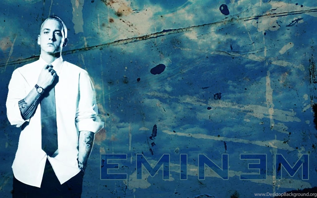 Eminem Wallpapers Download_hd Wallpaper_download Free Wallpapers