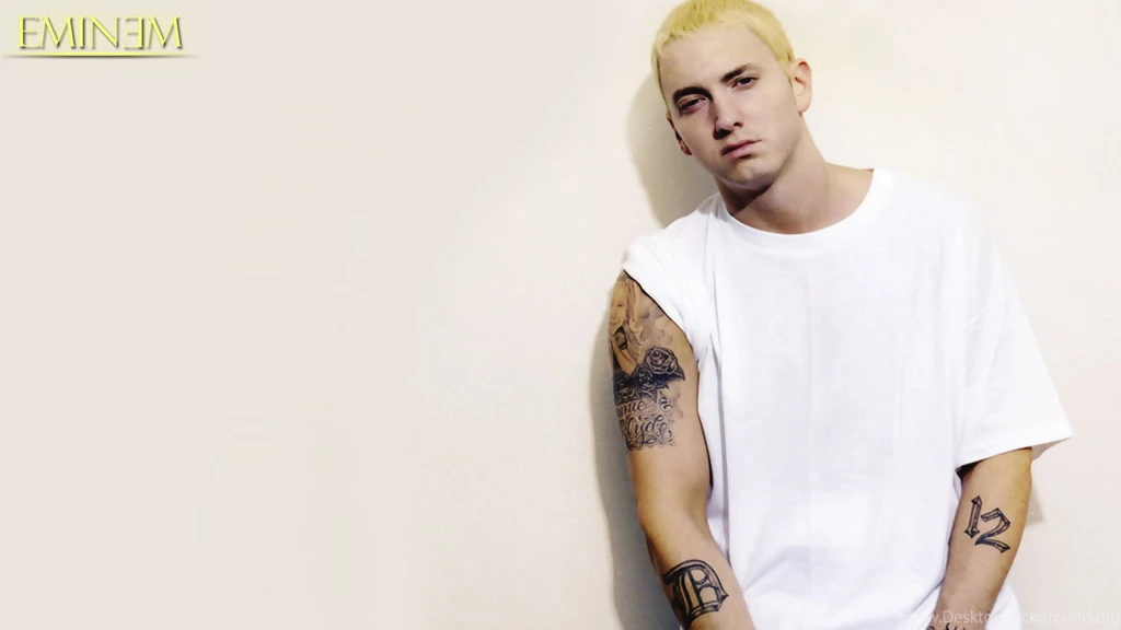 Eminem Wallpapers_hd Wallpaper_download Free Wallpapers