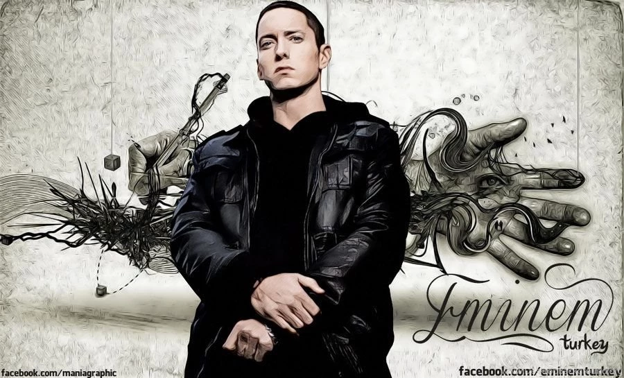 Eminem Video Songs SONGS FUN MAZAFUN NEVER ENDS