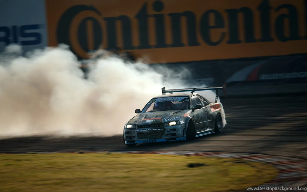 Ultra HD 4K Nissan Wallpapers HD, Desktop Backgrounds 3840x2400