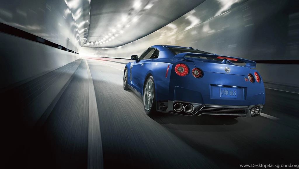 Interactive Windows 7 Wallpapers HD Resolution