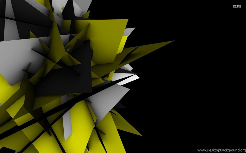 3D Wallpapers Wallpapers With 3D In All Resolutions