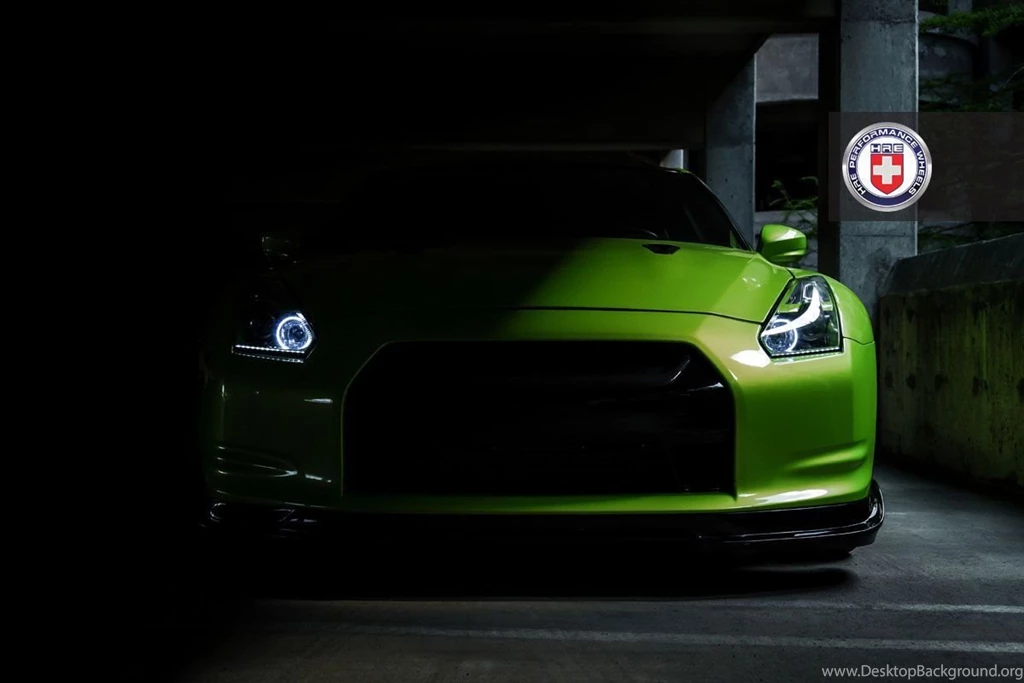 Nissan Car Wallpapers Backgound 2610 Full HD Wallpapers Desktop ...
