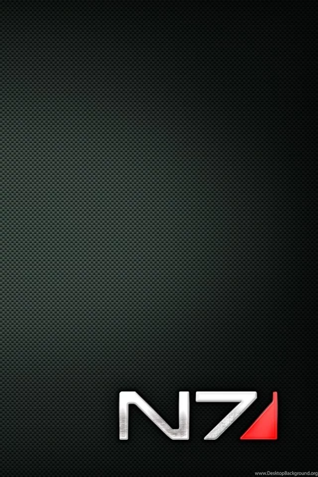 iPhone 4S, 4 N7 Wallpapers HD, Desktop Backgrounds 640x960 ...