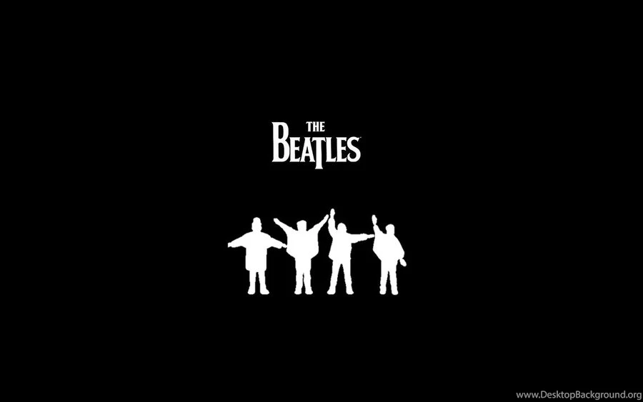 The Beatles Help! Wallpapers By JealousGuy1 On DeviantArt