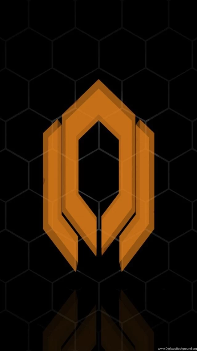 Cerberus iPhone 5 Wallpapers