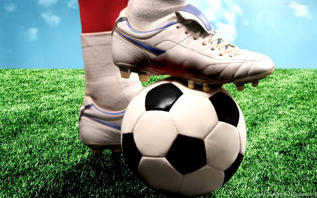 Sports Wallpapers For Android