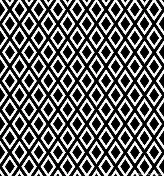 Diamonds Black White Backgrounds Free Stock Photo Public Domain ...