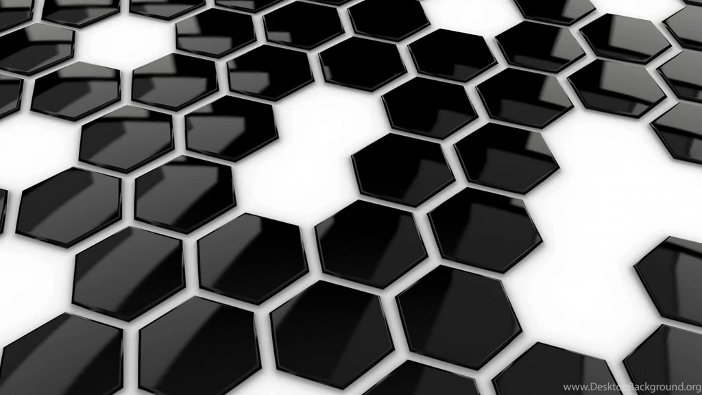 Black And White Wallpapers Color Black And White Backgrounds HD ...