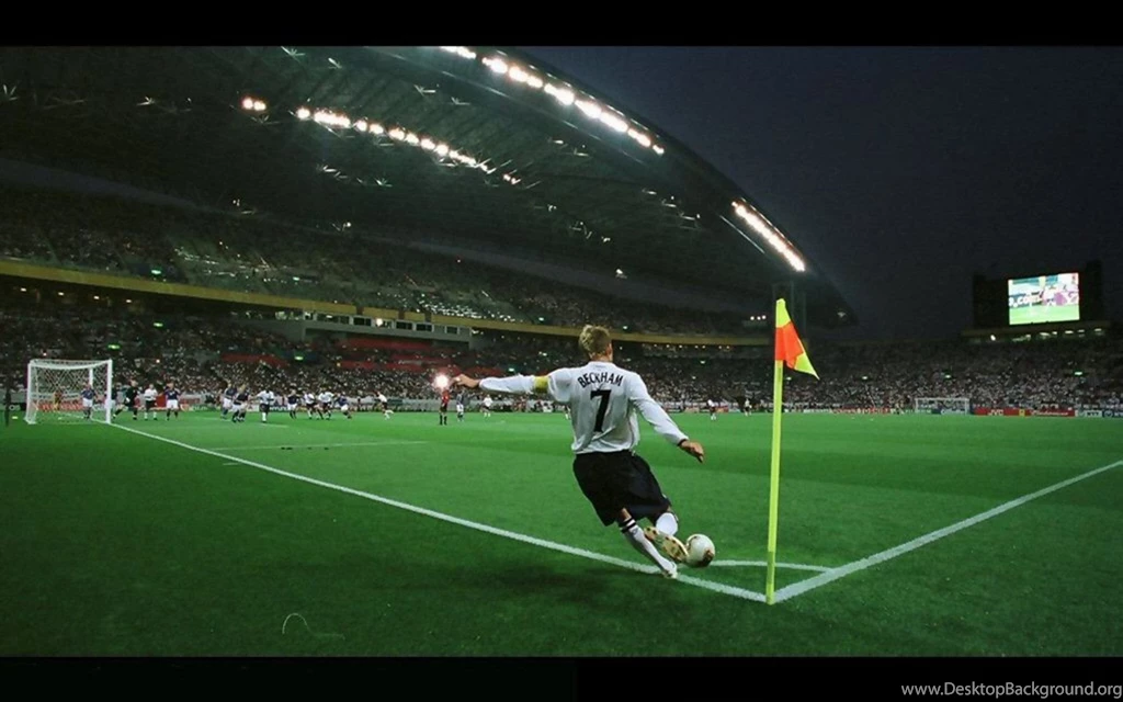 Sports Wallpapers