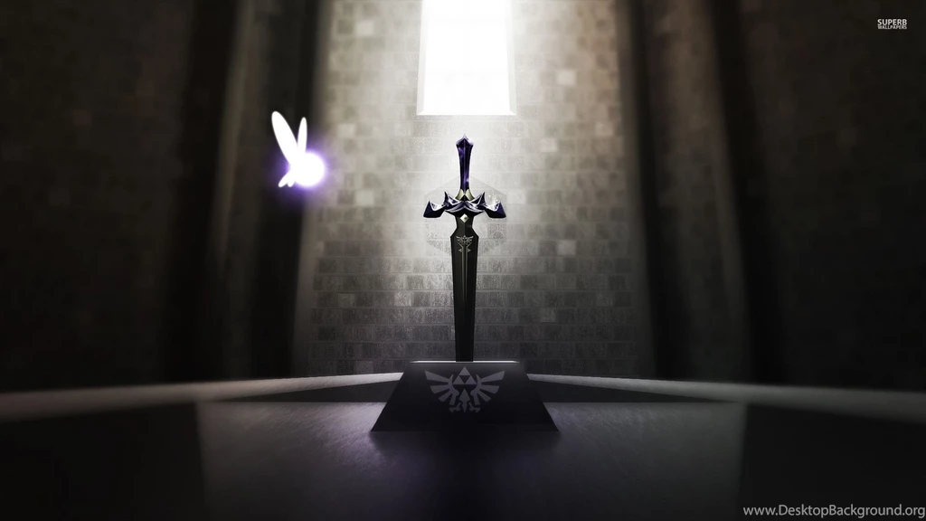 The legend of zelda 27426 1920x1080.jpg