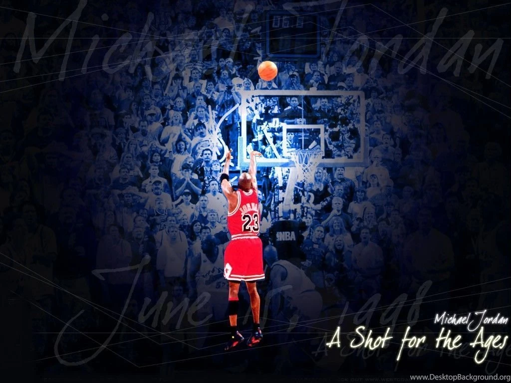 Cool Sports Backgrounds