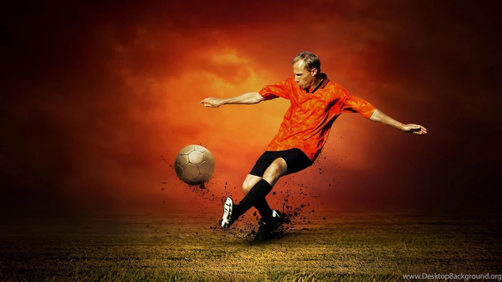 Sports Wallpaper_hd Wallpaper_download Free Wallpapers