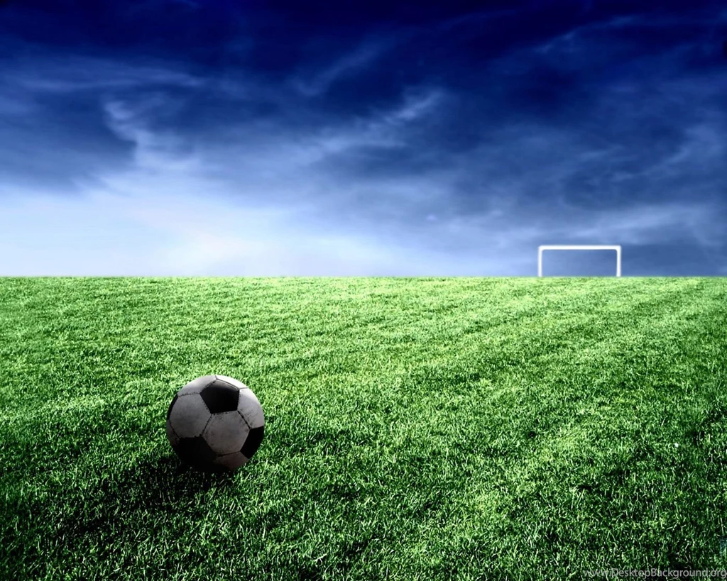 Football 19816 Football Wallpapers Sports