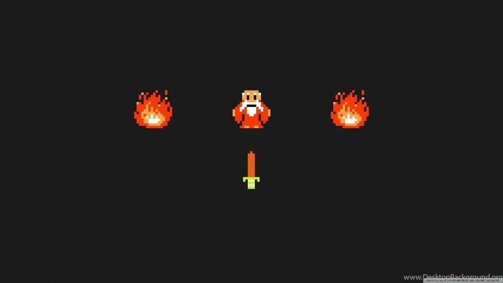 Legend Of Zelda Desktop Wallpaper: 3D By Free Download Best HD ...