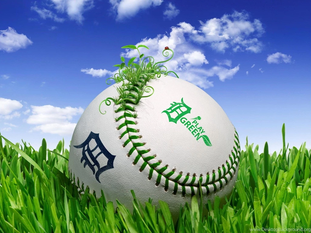 All Sports Wallpapers Desktop