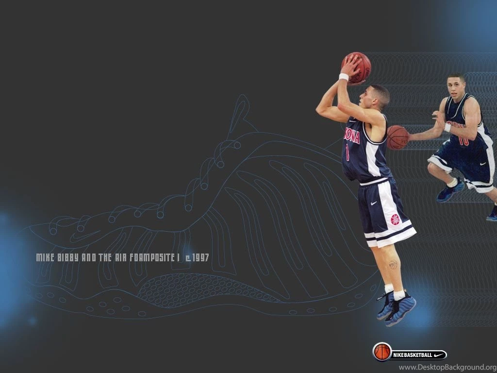 Sports Wallpapers Hd: Sports Wallpapers