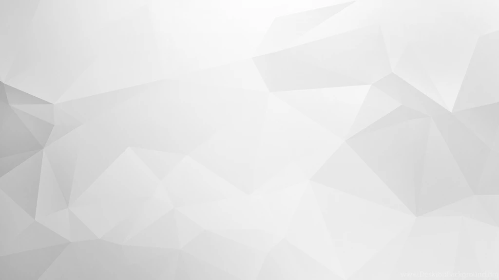 Cool Simple White Backgrounds Picture Gallery
