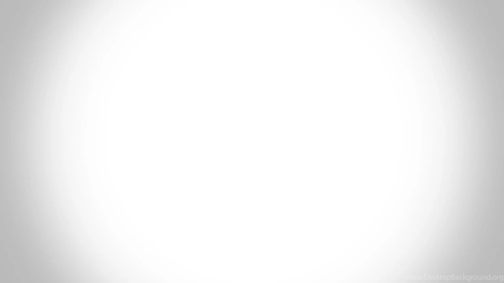 White Backgrounds Free Large Images