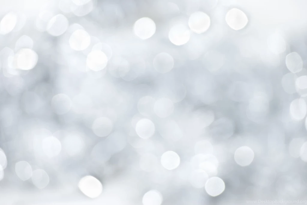 Light Backgrounds Tumblr
