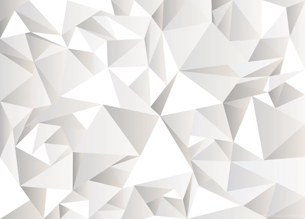 Abstract Images With White Backgrounds ImgMob
