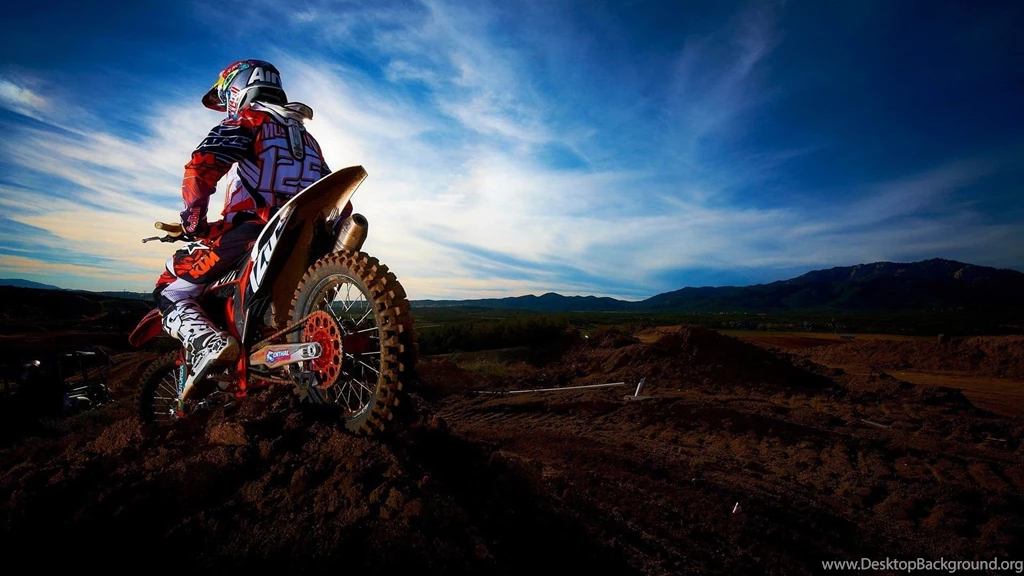 Sports Archives Page 2 Of 2 HD Wide Wallpapers